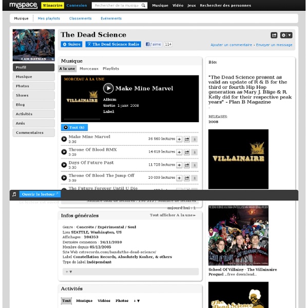 free video gratuite