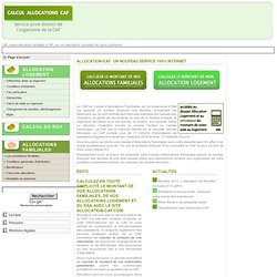 calcul de la prime de licenciment