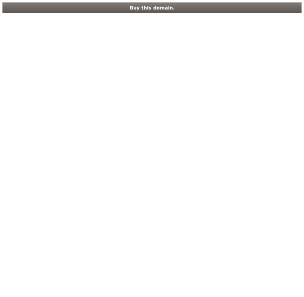 download movies music software games mp3 mp3 download songs pk