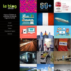 surface hors oeuvre brute shob