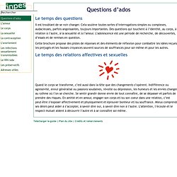rapport sexuel fécondation
