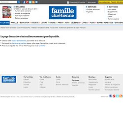 argument pour le mariage homosexuel