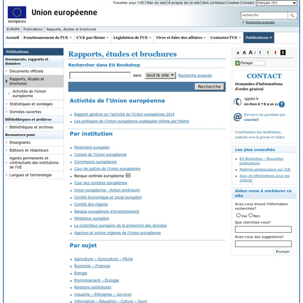 analyse stratégique des acteurs