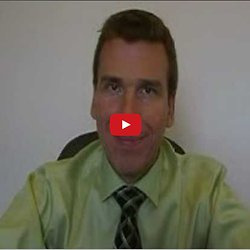 calcul du taux d intérêt