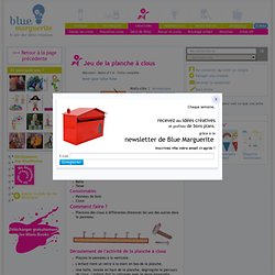 jeu sexy hard