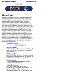 holt middle school math course 1 homework help