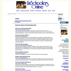 Sample Persuasive Essay On Global Warming