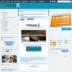 element 3d after effects plugin win installer crack