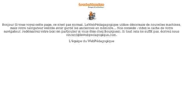 créer son blog gratuit