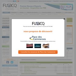 présentation d un curriculum vitae