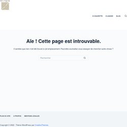 les articulations ce2