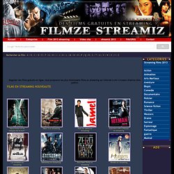 Film Cars Megavideo Film Cars Megavideo