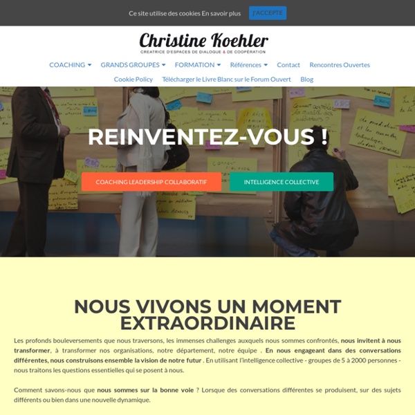 culture de l entreprise définition