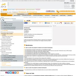calcul reduction loi fillon 2009