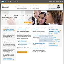business intelligence software solution