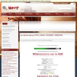 telechargement gratuit de film