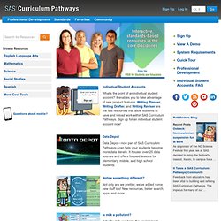 Sas homework help