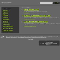 streaming gratuit sex