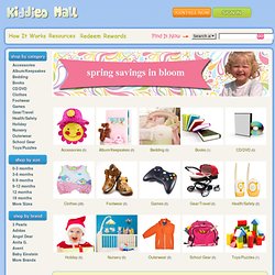Shoes online. Where to sell shoes online