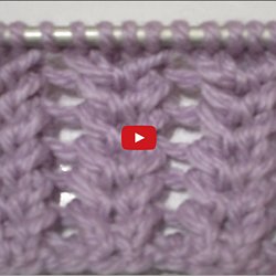 apprendre a tricoter a marseille