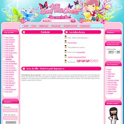 jeux pour ios 3 1 3