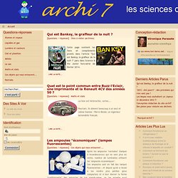 jeux gratuits culture generale
