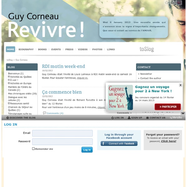 psychanalise des contes de fées