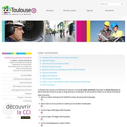 calcul reduction loi fillon 2009